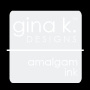 Whisper ink Cube Amalgam