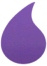 Wild Lilac Ink Refill