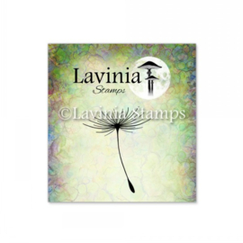 LAV630 Mini Seed Head Stamp