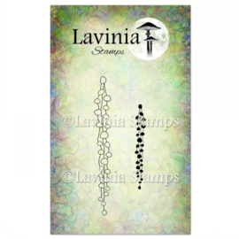 LAV872 Thimbleweed Stamp