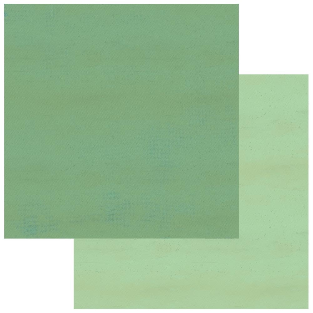 Beach Vibes Solids #3
