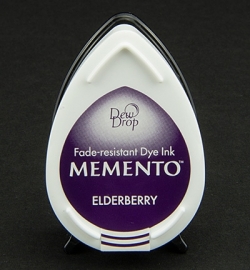 507 Elderberry