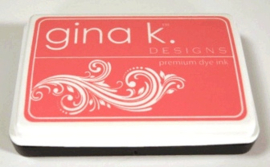 Dusty Rose Ink Pad
