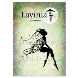 LAV766 Everlee Stamp