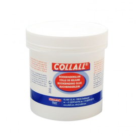 Collall boekbinderslijm 300 gram