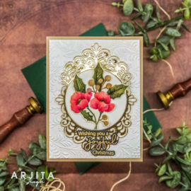 Joyful Season Bundle