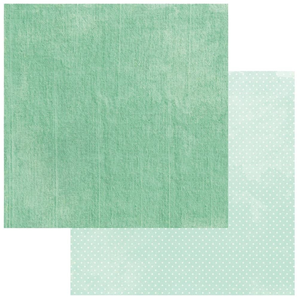 Mistletoe And Memories Staples #05
