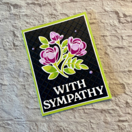 Mini Magnolia Bundle