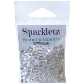 Embellishment Pack Ice