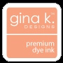 Innocent Pink Ink Cube