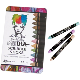 Scribble Sticks 3
