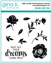 Dreams Come True Bundle