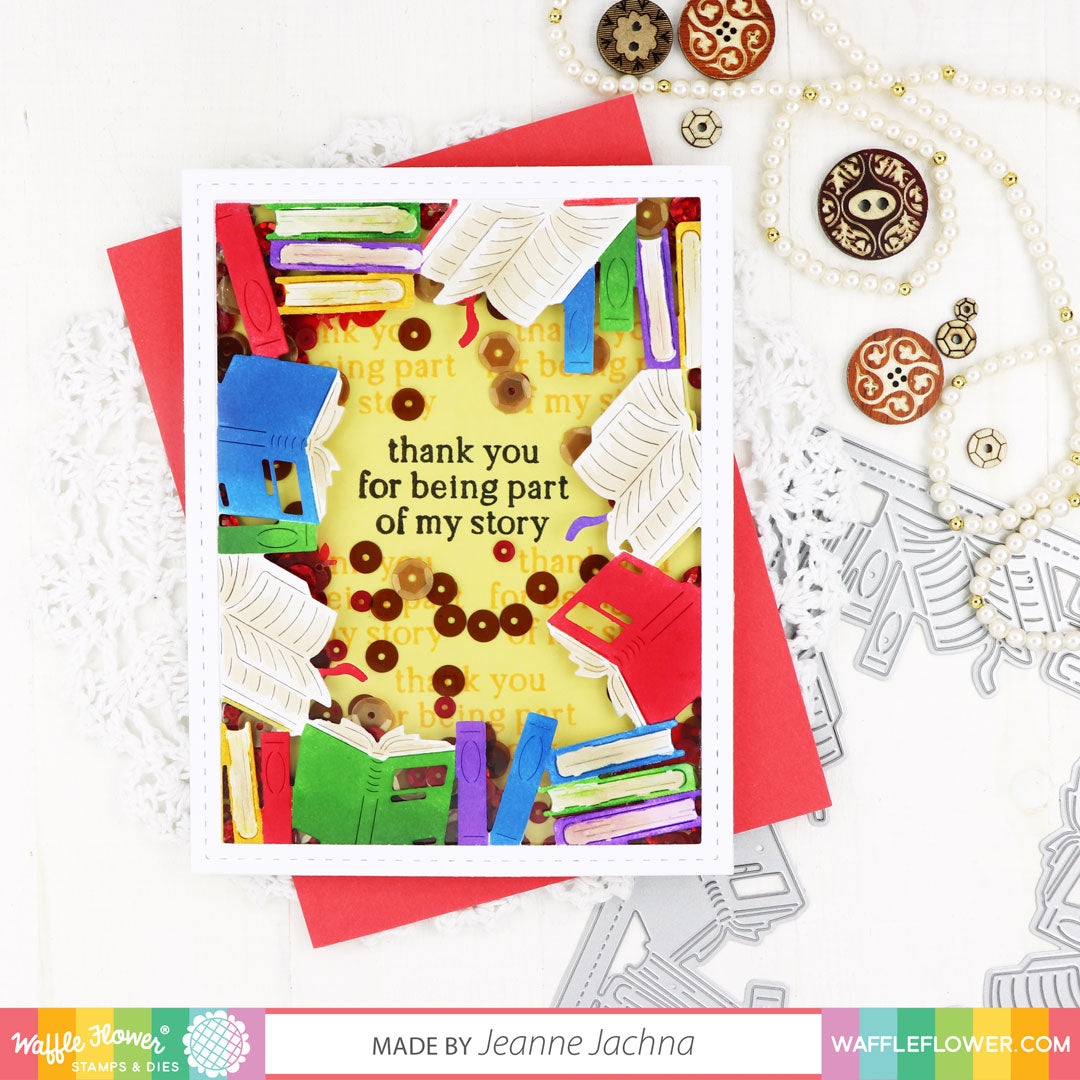 Book Cover Die