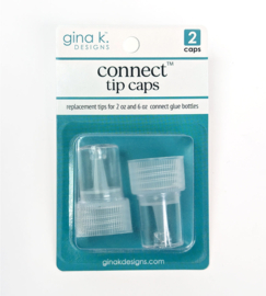 Gina K Designs