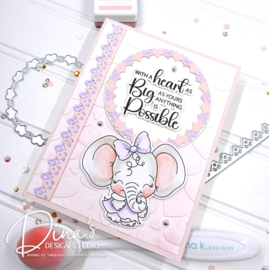 Unforgettable Gentle Giants Bundle