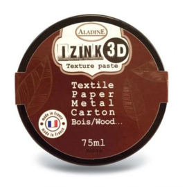 Texture paste