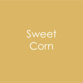 Sweet Corn Heavy Weight Cardstock 8.5 X 11