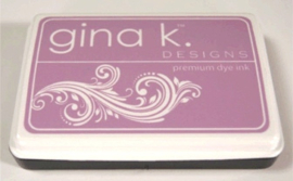 Lovely Lavender Ink Pad