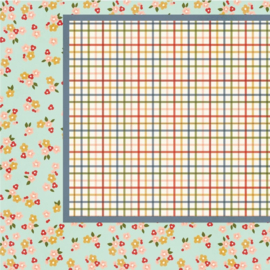 Say Cheese Classic Pooh Simple Pages Page Kit