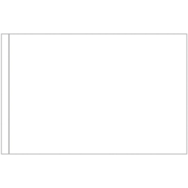 Photo Flips For 6"X8" Binders 4"X6"
