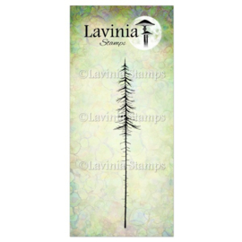 LAV592 Red Pine (Small) Stamp