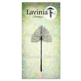 LAV488 Celestial Tree (Small) Stamp