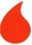 Lipstick Ink Refill