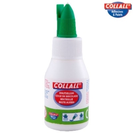 Collall knutsellijm 50ml.