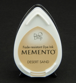 804 Desert Sand