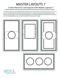 Master Layouts 07 Die