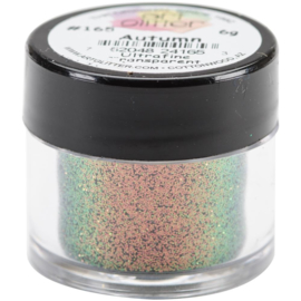 165 Autumn Ultrafine Glitter