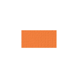 Textured Cardstock Carrot