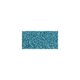 Glitter Cardstock Ocean