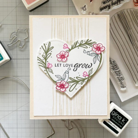 Secret Garden Bundle