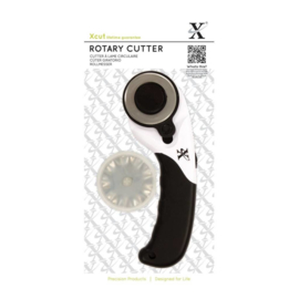 Rotary Cutter 45mm