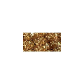 Gold Flakes