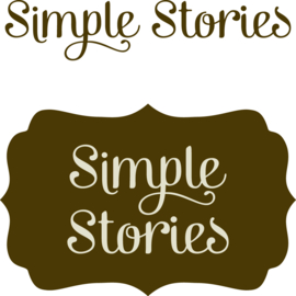 Simple Stories