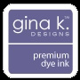 Wild Wisteria Ink Cube