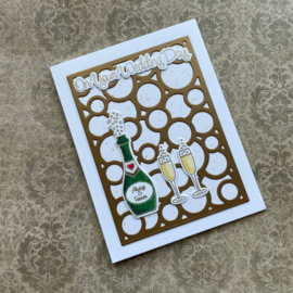 Just Married Bundle