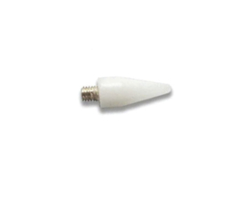 Pick and Stick Tool Wax Replacement Tip