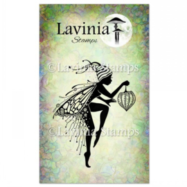 LAV833 Eve Stamp