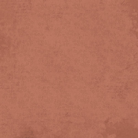 Color Swatch: Terracotta Collection Pack 12"X12"