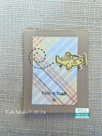 Jet Setter Bundle