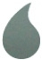 Moonlit Fog Ink Refill