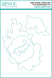 Happy Flowers Die