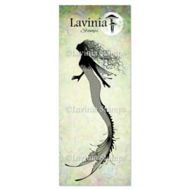 LAV616 Zelith Stamp