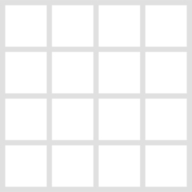 Simple Pages Page Template Design 7