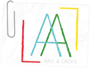 AALL & Create