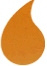 Honey Mustard Ink Refill