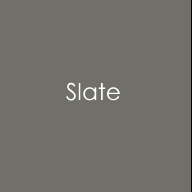 Slate Heavy Weight Cardstock 8.5 X 11